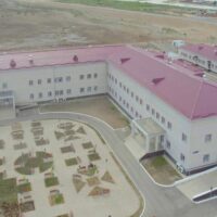 imgonline-com-ua-HueSatLum-TsN8sVk77Om19aT