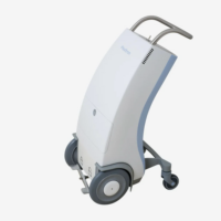 Аппарат для брахитерапии Flexitron Cobalt 60, Elekta
