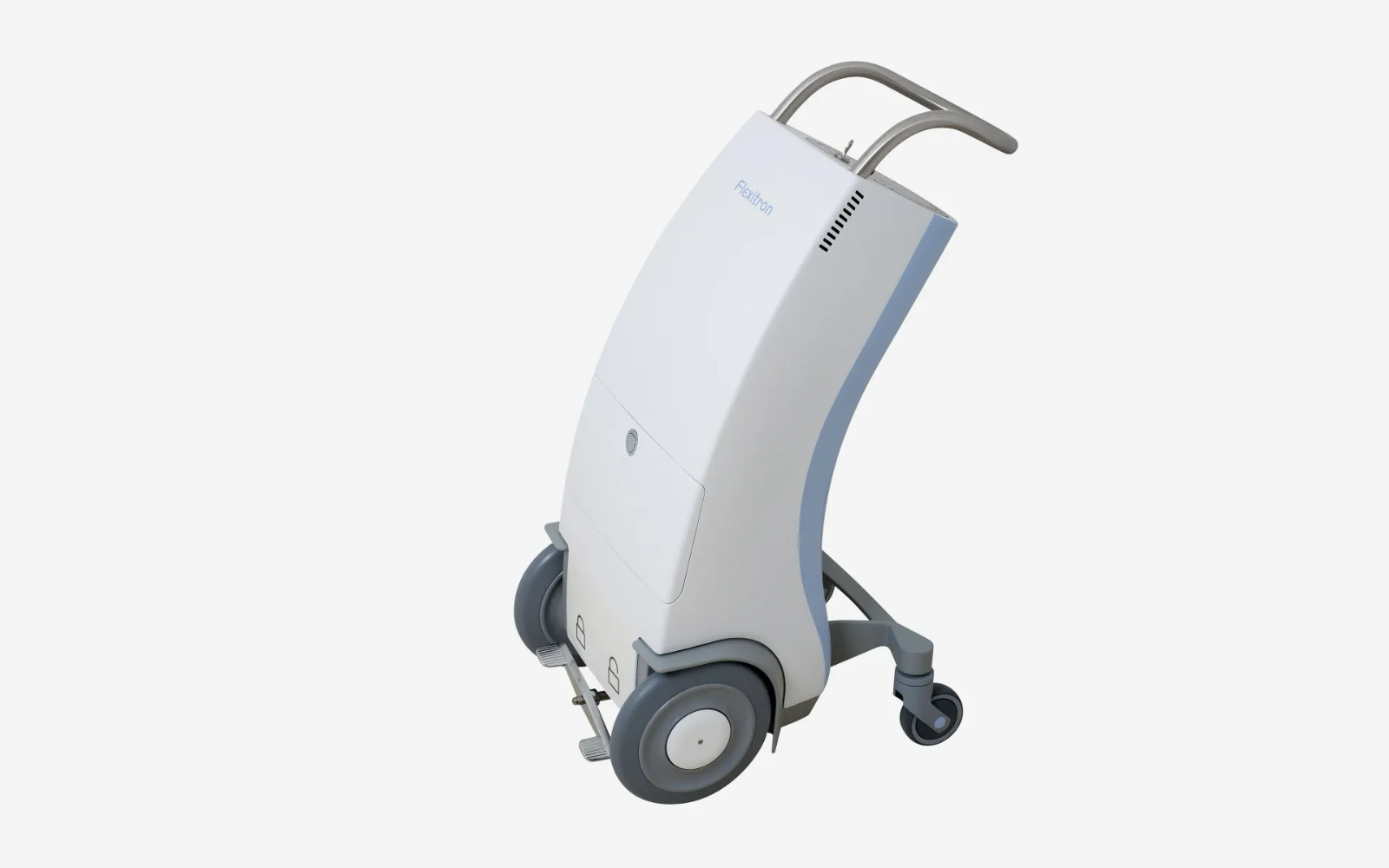 Аппарат для брахитерапии Flexitron с источником кобальт-60 производства Elekta